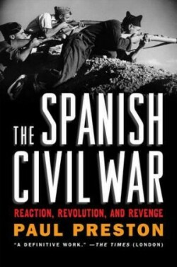 Spanish Civil War