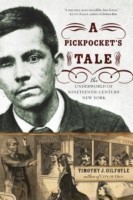 Pickpocket's Tale