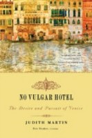 No Vulgar Hotel