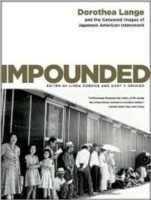 Impounded