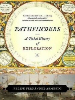 Pathfinders