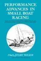 Performance Advances in Small Boat Racing