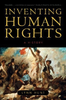Inventing Human Rights: History