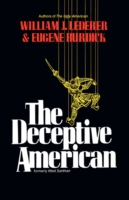 Deceptive American