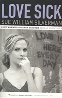 Love Sick