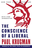 Conscience of a Liberal