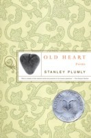 Old Heart