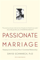 Passionate Marriage