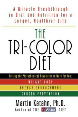 Tri-Color Diet