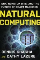 Natural Computing