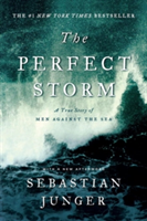 Perfect Storm