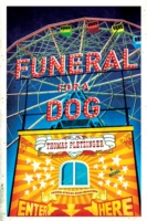 Funeral for a Dog