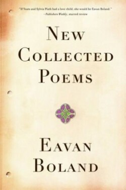 New Collected Poems