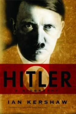 Hitler