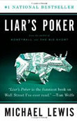 Liar's Poker