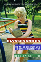 Ulysses and Us