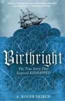 Birthright