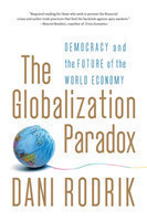 Globalization Paradox