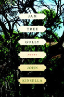 Jam Tree Gully