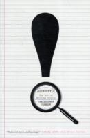 Microstyle The Art of Writing Little