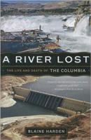 River Lost