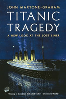 Titanic Tragedy