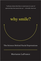 Why Smile?