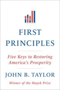 First Principles