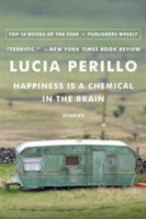 Happiness Is a Chemical in the Brain