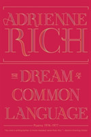 Dream of a Common Language