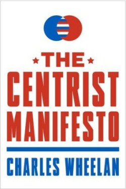 Centrist Manifesto