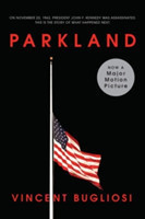 Parkland : Four Days in November