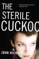 Sterile Cuckoo