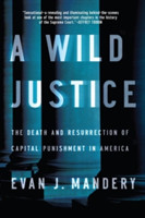 Wild Justice