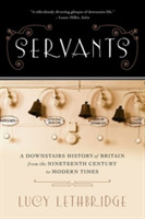 Servants