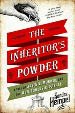 Inheritor's Powder