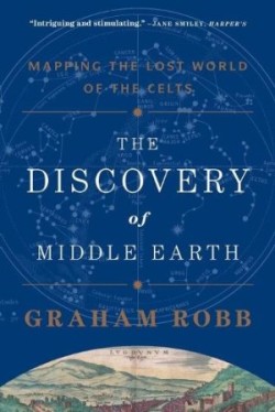 Discovery of Middle Earth