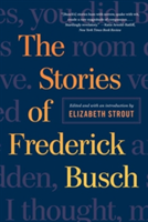 Stories of Frederick Busch