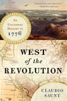 West of the Revolution