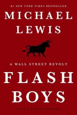 Flash Boys