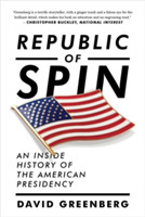 Republic of Spin
