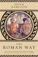 Roman Way