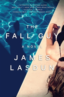 Fall Guy