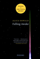 Falling Awake