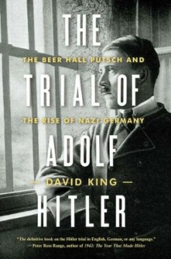 Trial of Adolf Hitler