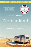 Nomadland