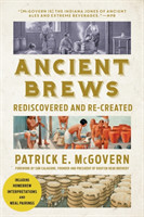 Ancient Brews