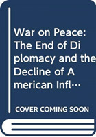 War on Peace