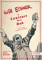 Contract with God