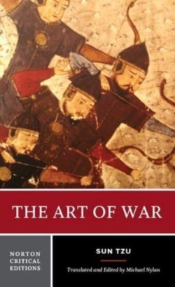 Art of War